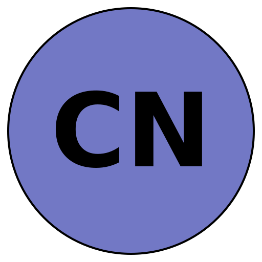 ChatNet