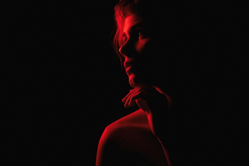 Whispered Tales Image